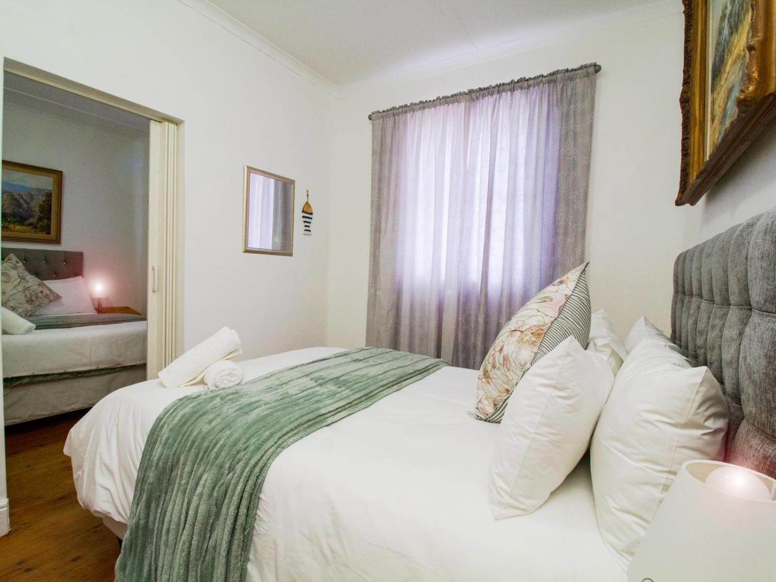 Schooner House Hotel Gansbaai Room photo