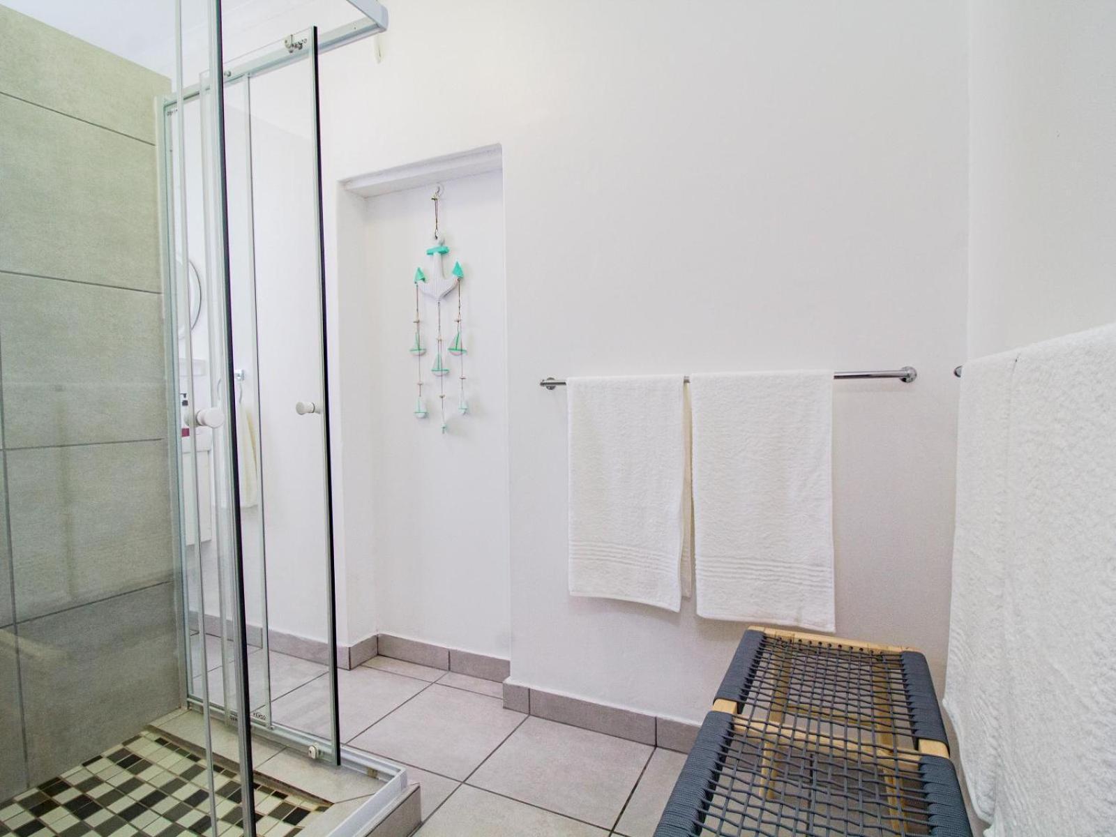 Schooner House Hotel Gansbaai Room photo