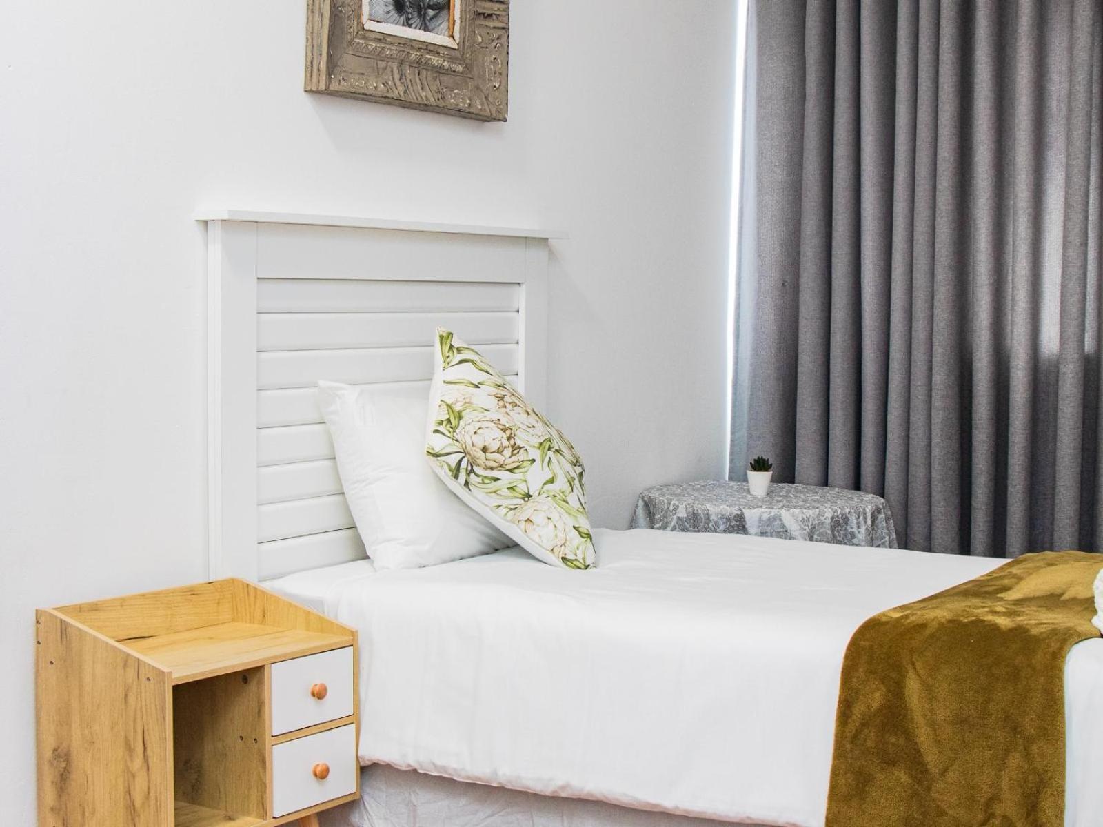 Schooner House Hotel Gansbaai Room photo