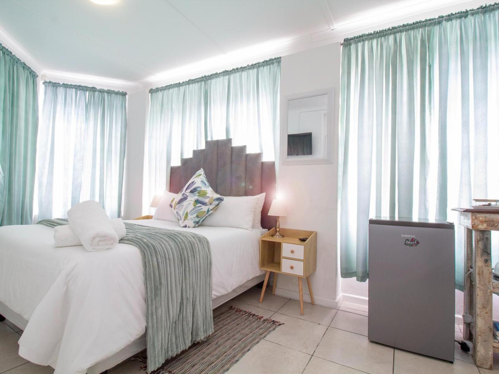 Schooner House Hotel Gansbaai Room photo